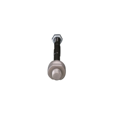 Articulatie axiala, cap de bara CTR CR0182