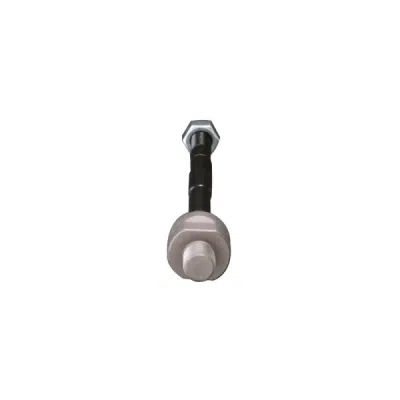 Articulatie axiala, cap de bara CTR CR0182