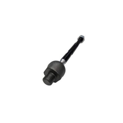 Articulatie axiala, cap de bara CTR CR0182