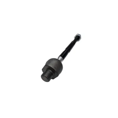 Articulatie axiala, cap de bara CTR CR0182