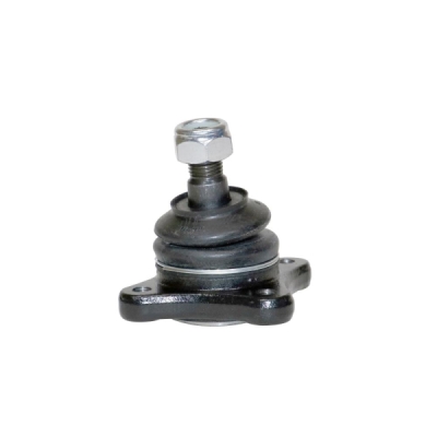 Amortizor, suspensie cabina CTR CB0253