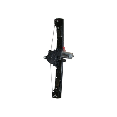 Mecanism actionare geam VALEO 850742