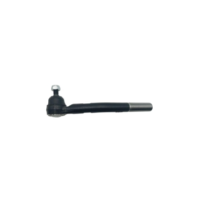 Cap de bara CTR CE0905R