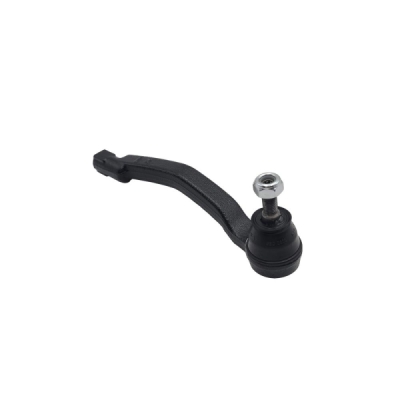 Cap de bara CTR CE0612R
