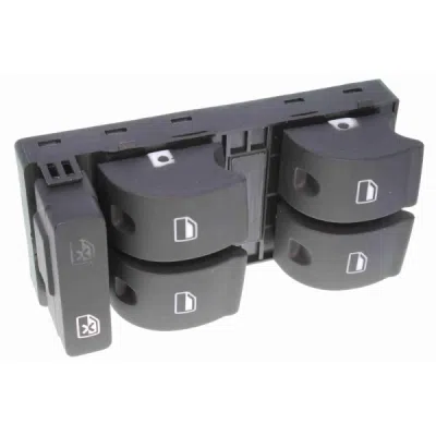 comutator, macara geam VEMO V10-73-0007