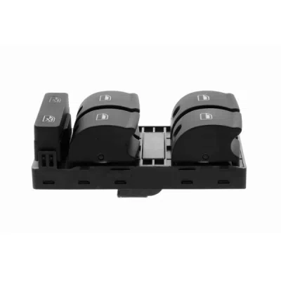comutator, macara geam VEMO V10-73-0007