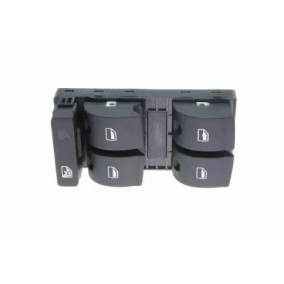 comutator, macara geam VEMO V10-73-0007