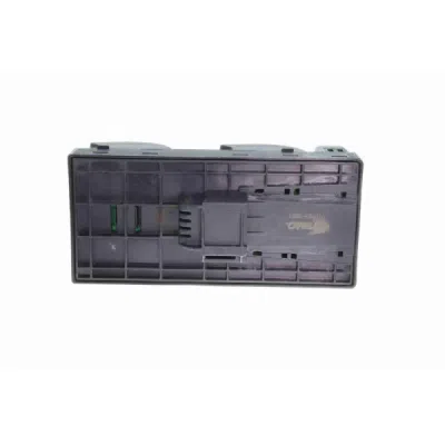 comutator, macara geam VEMO V10-73-0007