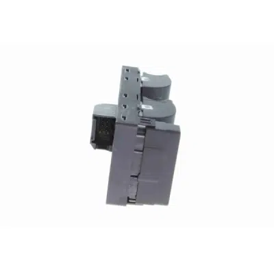comutator, macara geam VEMO V10-73-0007