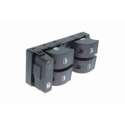 comutator, macara geam VEMO V10-73-0007