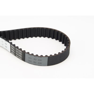 Curea de distributie CONTINENTAL CTAM CT1045