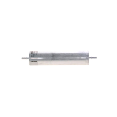 Filtru combustibil BOSCH F 026 402 095