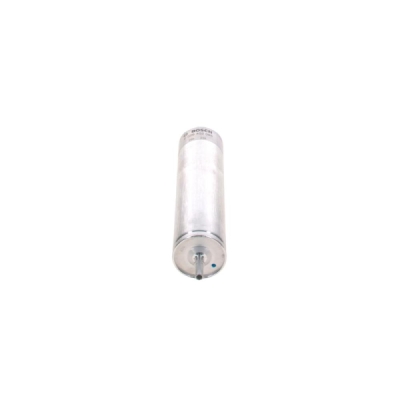 Filtru combustibil BOSCH F 026 402 095