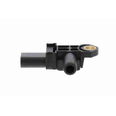 Senzor, presiune gaze evacuare VEMO V25-72-0139