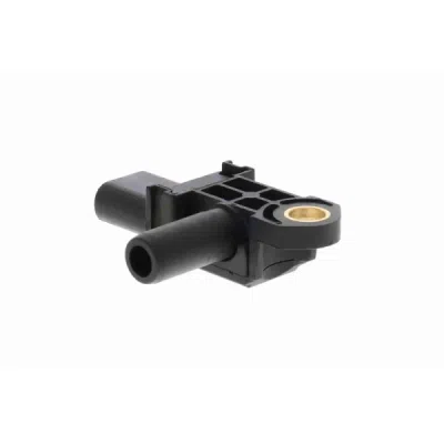 Senzor, presiune gaze evacuare VEMO V25-72-0139