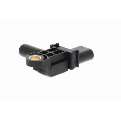 Senzor, presiune gaze evacuare VEMO V25-72-0139