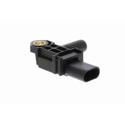 Senzor, presiune gaze evacuare VEMO V25-72-0139