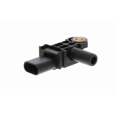 Senzor, presiune gaze evacuare VEMO V25-72-0139
