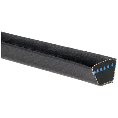Curea transmisie GATES AV17X1600HD