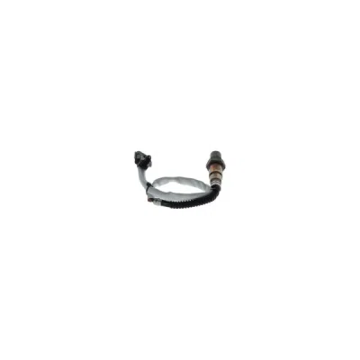 Sonda Lambda BOSCH 0 258 006 990