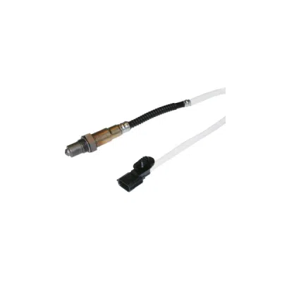 Sonda Lambda BOSCH 0 258 006 990