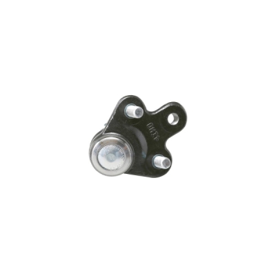Articulatie sarcina/ghidare CTR CB0129