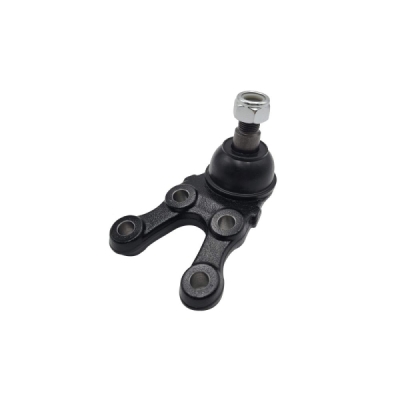Articulatie sarcina/ghidare CTR CB0248L