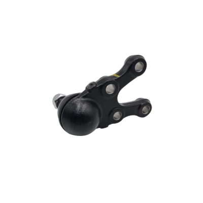 Articulatie sarcina/ghidare CTR CB0248L