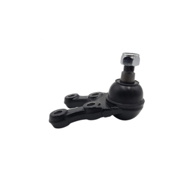 Articulatie sarcina/ghidare CTR CB0248L