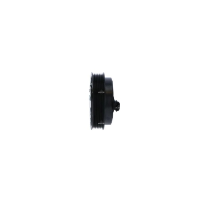 Cupla magnetica, compresor climatizare NRF 380053