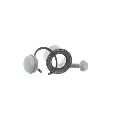 Set rulment roata SKF VKBA 6646