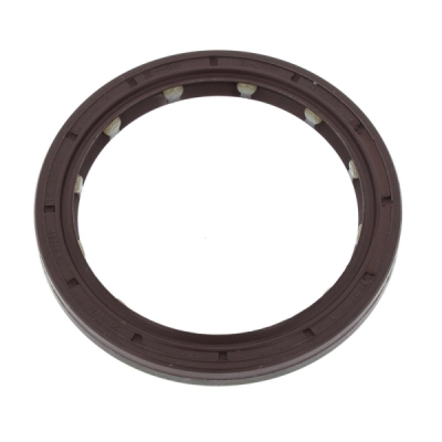 Simering, diferential CORTECO 01019480B