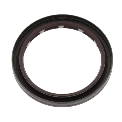 Simering, diferential CORTECO 01019480B