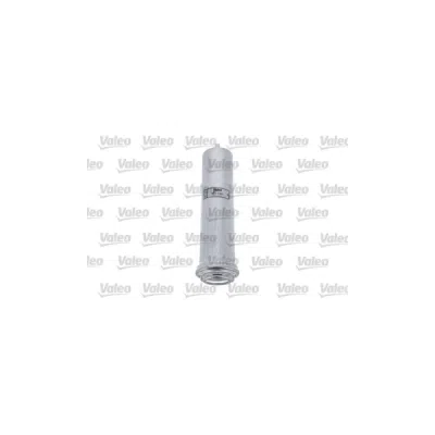 Filtru combustibil VALEO 587749