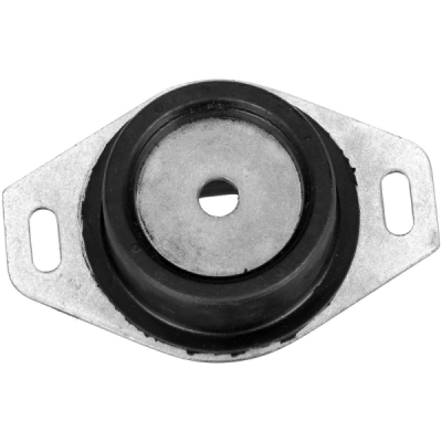 Suport motor GATES ETM1789