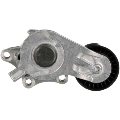 Intinzator curea, curea distributie GATES T39463
