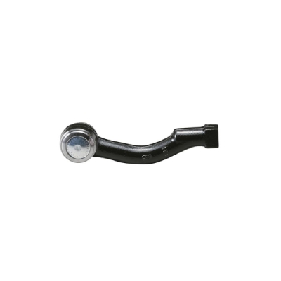 Cap de bara CTR CE0365L