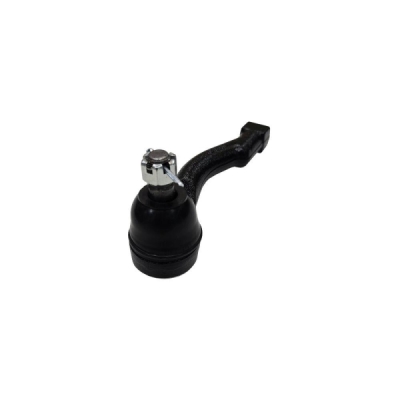 Cap de bara CTR CE0365L