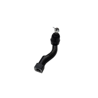 Cap de bara CTR CE0365L