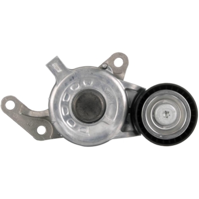 Intinzator curea, curea distributie GATES T39406