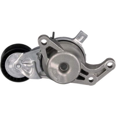 Intinzator curea, curea distributie GATES T39406