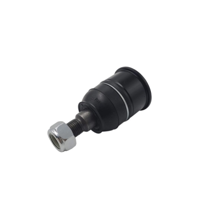 Amortizor, suspensie cabina CTR CB0118