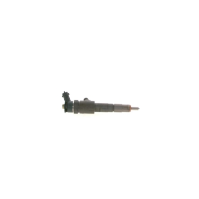 Injector BOSCH 0 445 110 565