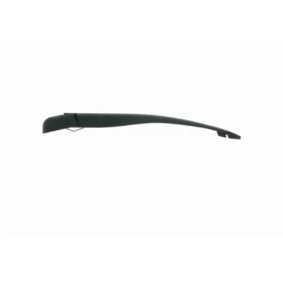 Brat stergator, parbriz VAICO V40-0819