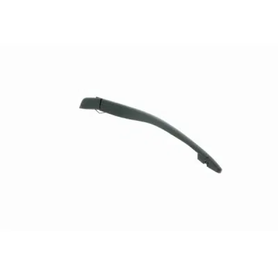 Brat stergator, parbriz VAICO V40-0819