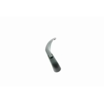 Brat stergator, parbriz VAICO V40-0819
