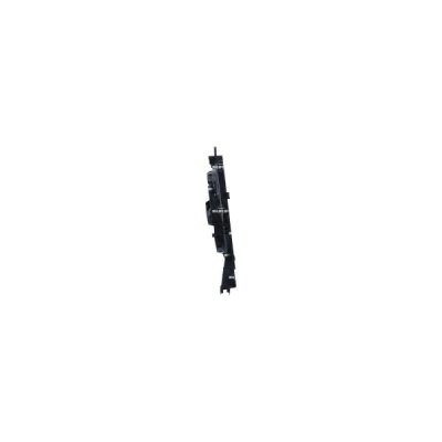 Ventilator, radiator NRF 470023