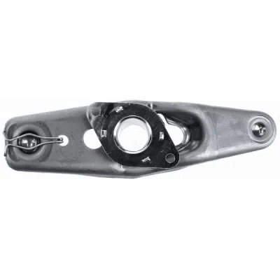 Rulment de presiune SACHS 3189 000 025