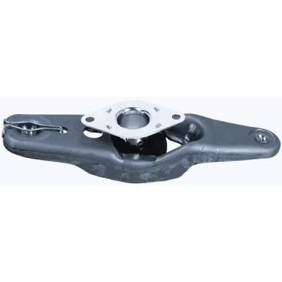 Rulment de presiune SACHS 3189 000 025