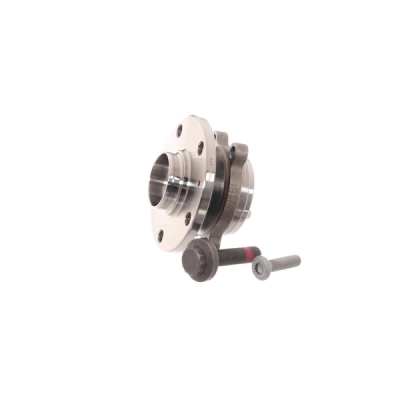 Set rulment roata SKF VKBA 3643